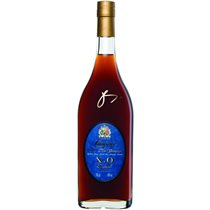 https://www.cognacinfo.com/files/img/cognac flase/cognac sylvain lascaux xo impérial.jpg